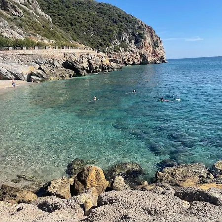 200m To Turquoise Bay Luxury With Turkish Bath & Sauna *